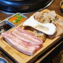 막창도둑중방점 | 경산 막창 맛집 임당역 술집 막창도둑 중방점 삼겹살도 맛있어