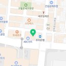강남14호지점 이미지