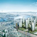 더스타리움 이미지