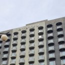 로얄대중탕 이미지