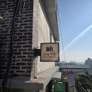 송학로 | [동인천 나들이] 윤슬책방 방문 후기!!