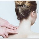 건대역레오정형외과의원 이미지