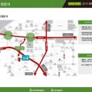 한우공인중개사사무소 이미지