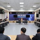도비통신 이미지