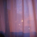 경계 境界 이미지