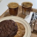 삼성동-27 | [국내/삼성] 삼성동에서 커피 수혈, &lt;업사이드커피 삼성점&gt;