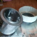 중원-119 이미지