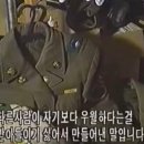 이행복 이미지