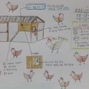 열음농장 이미지