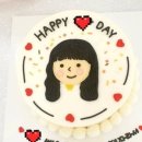 minicake. shop 작은케이크가게