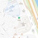 이마트24 사근초교점 이미지