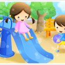 Fun Fun 영어 놀이터 (A) 이미지