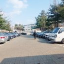 성저공원 대화동 행정복지센터 이미지