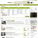 가구인 - 진주시 진양호로397번길 4 | 가구인
