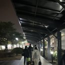 부래옥PC방 이미지