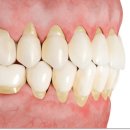 서울새로이치과의원 이미지