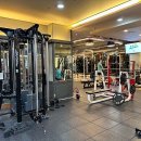 휘트니스베이 24시 건대점 이미지