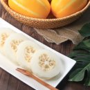 다혜농장 이미지