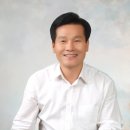 선석건설(주) 이미지