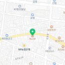 합천왕후시장화장실2 이미지