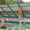 동산1길 이미지