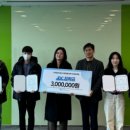 자유개발 이미지