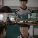 송지원 이미지