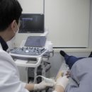 공감마취통증의학과의원 이미지