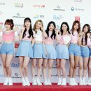 드림포토 이미지