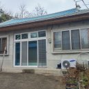 하남 천주교 명례 성지 이미지