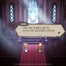 뽑기대륙 이미지