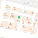 엠비코인엔온돌노래연습장 이미지
