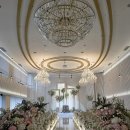 세븐일레븐 대전목동대로점 | W1 :: 웨딩홀 투어, 서울 밝은홀 베뉴 비교 부터 계약 후기