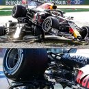 질주본능 더 레이싱 | F1 더무비 관람 후기 넷플릭스 F1 본능의 질주 보면 더 재밌는 사실