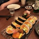 제법 | [아산 배방 맛집] 제법 이자카야 솔직 후기, 반려견 동반 가능한 혼술·혼밥 후토마끼 핫플레이스 강력...