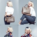 헤어클라라 이미지