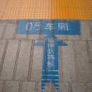 G1037 이미지