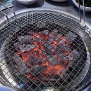 늘봄갈비 이미지