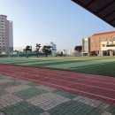 화진문방구