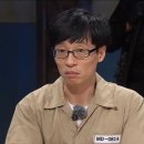 논현로 117 이미지