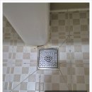 산성대로269번길 이미지