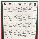 올바른정육점 이미지