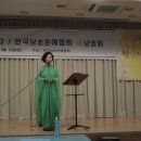 강남시니어플라자 이미지