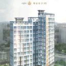 (주)계림토건 이미지