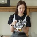2020-827 | "전지현도 이거 신어.." 올봄 뉴발란스에서 가장 많이 팔린 모델 TOP3