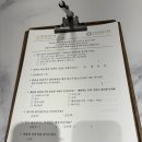 현대큐에스포토 | [W.1-4]대전 루이비스 컨벤션 홀투어 및 당일 계약 후기ㅣ27년 상반기 견적 공유