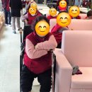 문흥 북구노인복지센터 | 광주북구주간보호센터 광주 어르신 돌봄의 새로운 장을 여는 주원재활노인복지센터 체험 후기