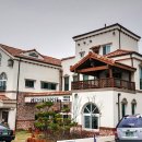 아름동_해피라움1앞 이미지