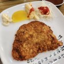 원당골 | 일산 원당역 추어탕맛집 원당골추어탕