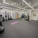 트리니티 피티스튜디오 이미지